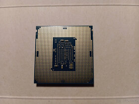 Intel Pentium G4400 - 2