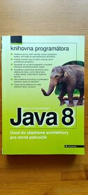Java 7 + Java 8 - 2