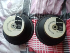 Celestion K6L-50MR - 2