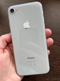 iPhone 8 - 2