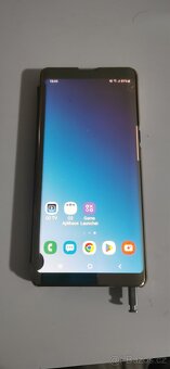 Samsung galaxy note 8 64gb - 2