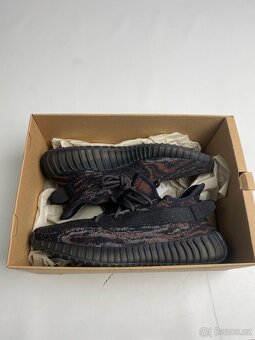 adidas Yeezy Boost 350 V2 MX Rock - 44 - 2