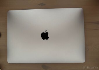 Macbook pro 13” i5 CPU, 8GB RAM ,256GB SSD Space Gray - 2