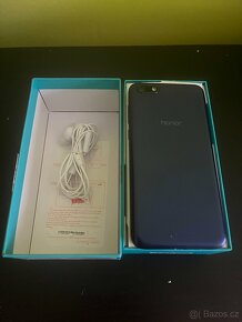 HONOR 7S - 2