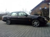 Ford Scorpio 2.0 16V 100kW LPG - 2