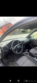 Golf 4 1.9tdi 66kw - 2