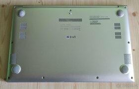 Asus Vivobook 14 K413E na ND - 2