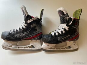 Brusle Bauer Vapor X2,9 JR vel. 1,5 EE - 2