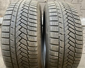 zimní 175/55 R15 a 215/50 R18 a 165/70 R13 - 2