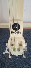 MyCello - 2