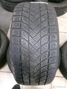 225/40 R18 ZETA  (5mm) č.15335 - 2