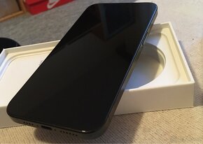 iPhone 15 Pro Max 256GB - 2