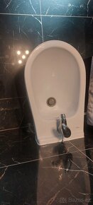 Bidet - 2