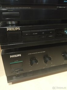 Philips - 2