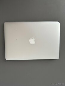 APPLE MacBook Air 13” 2017 - 2