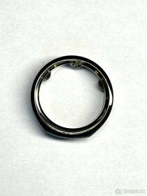 Oura Ring gen3 Heritage Vel. 11 - 2