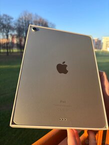 iPad Air 2022 64GB - 2