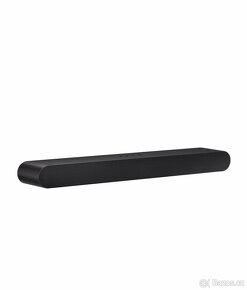 Soundbar Samsung - 2