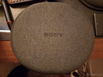 SONY pouzdro - 2