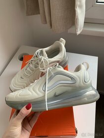 Nike airmax 720 - 2