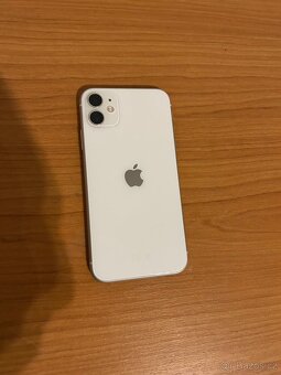 iPhone 11 - 2