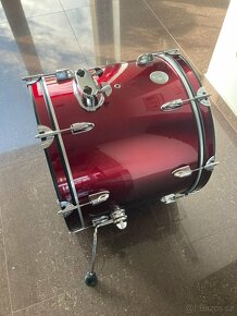 kopák SONOR 20" - 2