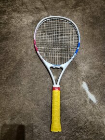 Dětská raketa Babolat - 2