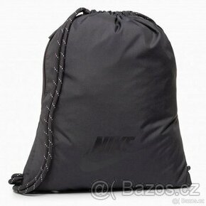 Sportovní taška (vak), batoh NIKE (nový) - 2