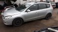 Hyundai i30 cw 2009 1.6crdi - 2