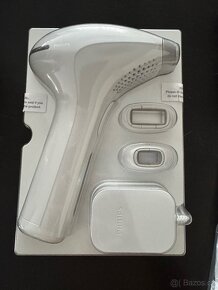 Philips Lumea Prestige - 2