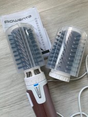 Rowenta Brush Active - 2