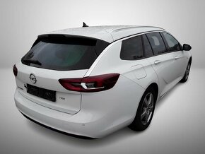 Opel Insignia, 2.0CDTI 125kW Aut. Innovation - 2