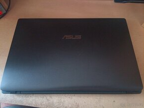 14....Asus K53U-SX071V - 2