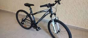 Kolo - Decathlon, BTWIN, vel. S - 2