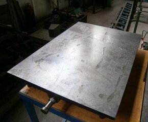 Deska 700 x 500mm - 2