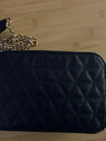 Guess crossbody - 2