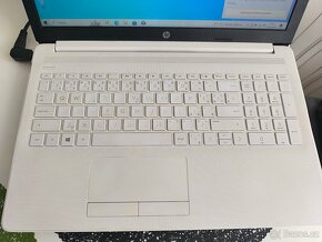 HP 255 G7 (Intel-Core i5 8265U) 15 db0043nc - 2