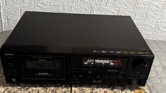 AIWA AD -F 810 - 2