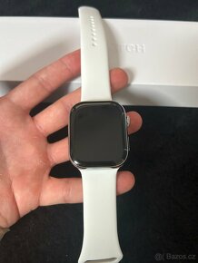 Apple Watch Series 8, 45mm - 2