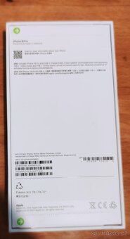 Iphone 16 Pro 512GB - 2