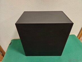 Subwoofer Infinity - 2