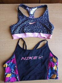 Nike - 2