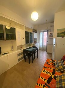 Prodej bytu 2+kk 50 m² Montesilvano, Itálie - 2