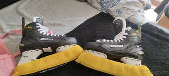 BAUER S 23 VELIKOST 45 - 2