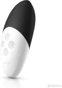 LELO SIRI 2 - 2