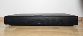 Onkyo LS-T10 - 2