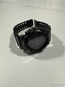 Hodinky G-shock - 2