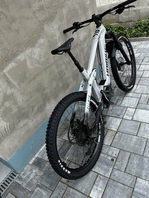 Haibike - 2