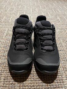 Adidas Terrex eastrail gtx - 2