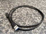kabel 3.0 (redukce) USB-C na USB - 2